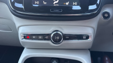 Volvo Xc40 1.5 T3 [163] Inscription Pro 5dr Geartronic Petrol Estate